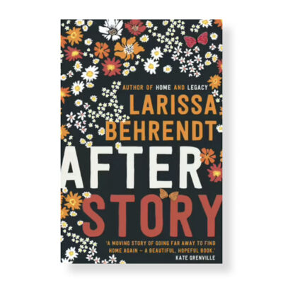 After Story