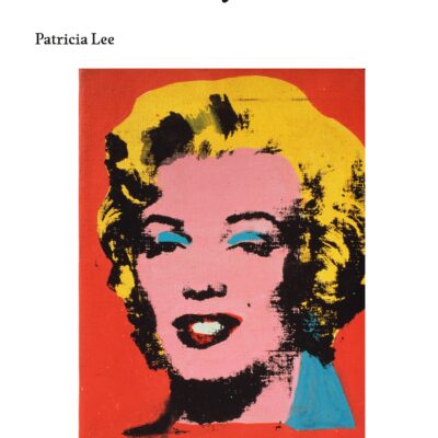 Sturtevant: Warhol Marilyn